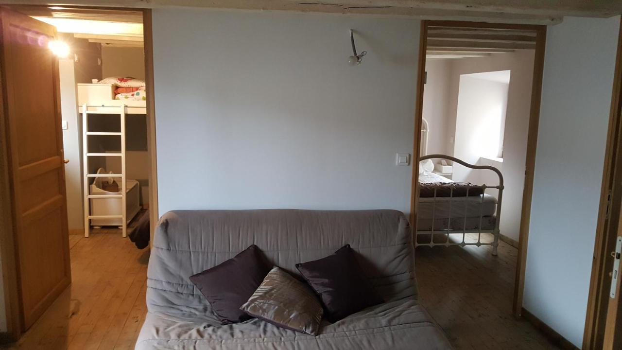 Maison De Montagne Holiday home Latour-de-Carol